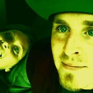 Meet your Posher, Bobby